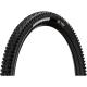 Pneu MAXXIS FOREKASTER 29x2,35 EXO Tubeless Ready