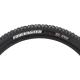 Pneu MAXXIS FOREKASTER 29x2,35 EXO Tubeless Ready