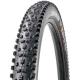 Pneu MAXXIS FOREKASTER 29x2,40 WT 3C MaxxTerra Exo Tubeless Ready