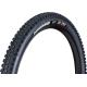 Pneu Tubeless Ready MAXXIS AGGRESSOR WT 27.5x2.50