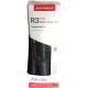Pneu BONTRAGER R3 Hard-Case Lite TLR - Noir