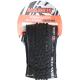 Pneu MAXXIS FOREKASTER 29x2,40 WT 3C MaxxTerra Exo Tubeless Ready