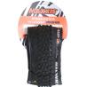 Pneu MAXXIS FOREKASTER 29x2,40 WT 3C MaxxTerra Exo Tubeless Ready