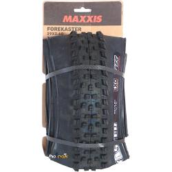 Pneu MAXXIS FOREKASTER 29x2,35 EXO Tubeless Ready