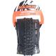 Pneu Tubeless Ready MAXXIS AGGRESSOR WT 27.5x2.50