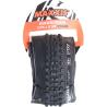 Pneu Tubeless Ready MAXXIS AGGRESSOR WT 27.5x2.50