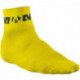 Chaussette Mavic RACE SOCK - (35-38)