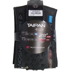 Pneu HUTCHINSON TAIPAN Koloss SpiderTech 29x2.60 Tubeless Ready