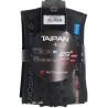 Pneu HUTCHINSON TAIPAN Koloss SpiderTech 29x2.60 Tubeless Ready