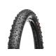 Pneu HUTCHINSON TAIPAN Koloss SpiderTech 29x2.60 Tubeless Ready