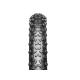 Pneu HUTCHINSON TAIPAN Koloss SpiderTech 29x2.60 Tubeless Ready