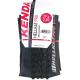 Pneu KENDA Hellkat Pro EMC 29x2.60 Tubeless Ready