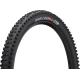 Pneu KENDA Hellkat Pro EMC 29x2.60 Tubeless Ready