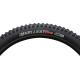 Pneu KENDA Hellkat Pro EMC 29x2.60 Tubeless Ready
