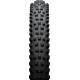 Pneu KENDA Hellkat Pro EMC 29x2.60 Tubeless Ready