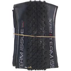 Pneu BONTRAGER XR2 Team Issue 29x2.60 Tubeless Ready