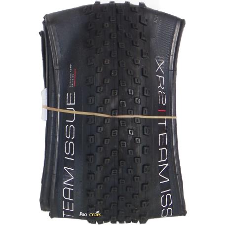 Pneu BONTRAGER XR2 Team Issue 29x2.60 Tubeless Ready