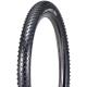 Pneu BONTRAGER XR2 Team Issue 29x2.60 Tubeless Ready