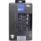 Pneu SCHWALBE Big Betty Evo Super Gravity 29"x2.40 Tubeless Easy