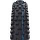 Pneu Tube-Type SCHWALBE Nobby Nic 27.5"x2.35 Souple