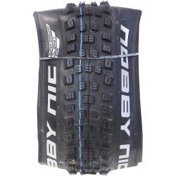 Pneu SCHWALBE Nobby Nic Evo 29"x2.40 Tubeless Easy