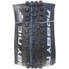 Pneu SCHWALBE Nobby Nic Evo 29"x2.40 Tubeless Easy