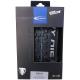 Pneu SCHWALBE Nobby Nic Evo 29"x2.40 Tubeless Easy