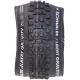 Pneu SCHWALBE Albert Gravity Pro Ultra Soft 29x2.60 Tubeless