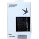 Pneu SCHWALBE Albert Gravity Pro Ultra Soft 29x2.60 Tubeless