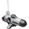 Porte-Bidon PROFILE DESIGN HC Mount