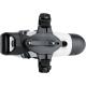 Porte-Bidon PROFILE DESIGN HC Mount
