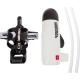 Porte-Bidon PROFILE DESIGN HC Mount