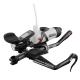 Porte-Bidon PROFILE DESIGN HC Mount