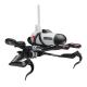 Porte-Bidon PROFILE DESIGN HC Mount