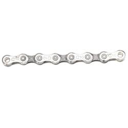 Axe de Chaine CAMPAGNOLO HD-Link 10 vitesses