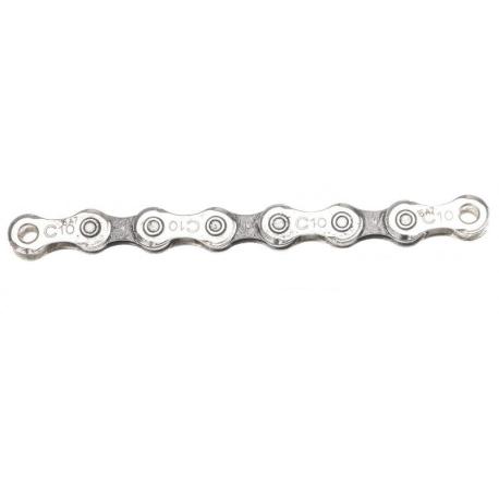 Axe de Chaine CAMPAGNOLO HD-Link 10 vitesses