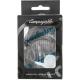 Câble de Frein Avant CAMPAGNOLO