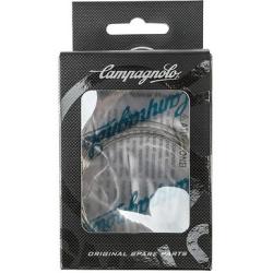 Câble de Frein Avant CAMPAGNOLO