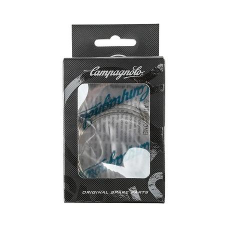 Câble de Frein Avant CAMPAGNOLO
