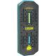 Protection Dorsale CAMELBAK Impact Protector