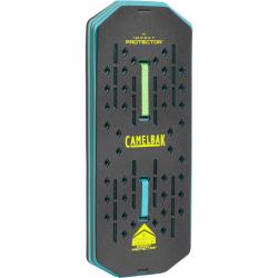 Protection Dorsale CAMELBAK Impact Protector