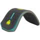 Protection Dorsale CAMELBAK Impact Protector