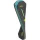 Protection Dorsale CAMELBAK Impact Protector