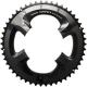 Plateau SHIMANO Sora FC-R3030 - 3x9v 50T