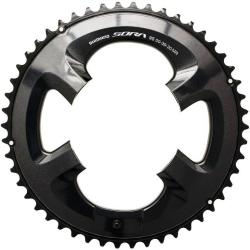 Plateau SHIMANO Sora FC-R3030 - 3x9v 50T