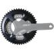 Plateau SHIMANO Sora FC-R3030 - 3x9v 50T