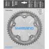 Plateau SHIMANO 105 FC-5703 - 50T 3x10v