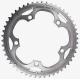 Plateau SHIMANO 105 FC-5703 - 50T 3x10v