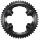 Plateaux SHIMANO ULTEGRA FC-R8100 - 50/52T 12v