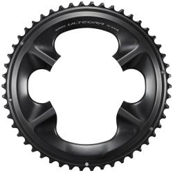 Plateaux SHIMANO ULTEGRA FC-R8100 - 50/52T 12v
